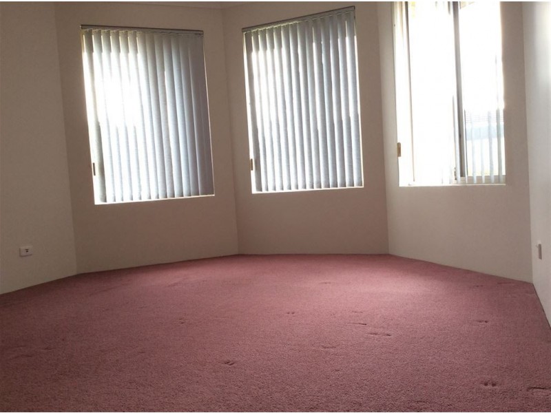 5 Formosa Pass, Canning Vale WA 6155