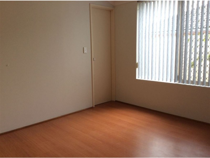 5 Formosa Pass, Canning Vale WA 6155