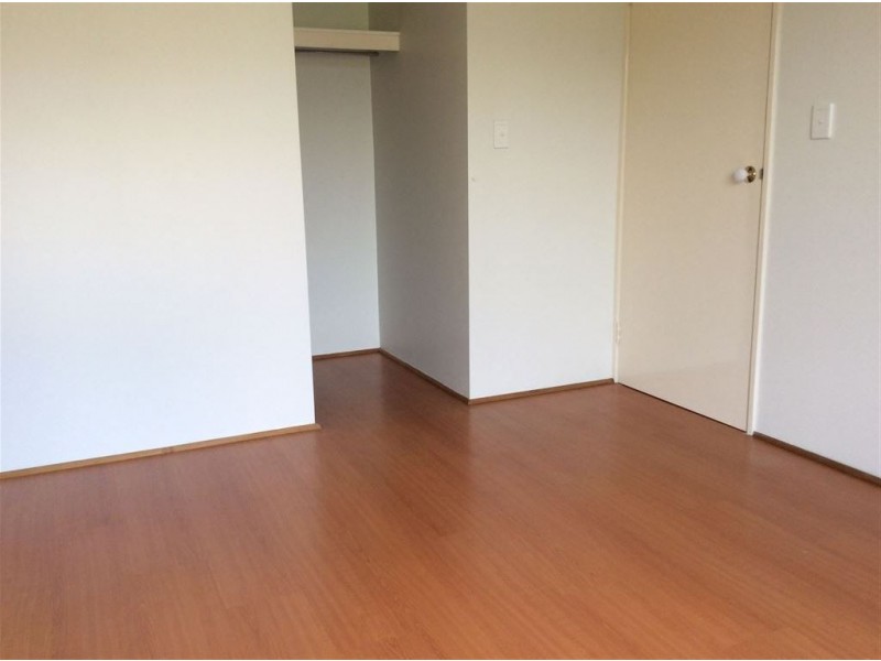 5 Formosa Pass, Canning Vale WA 6155