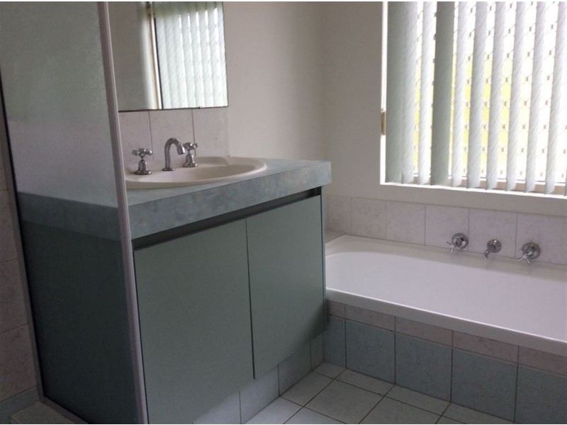 5 Formosa Pass, Canning Vale WA 6155