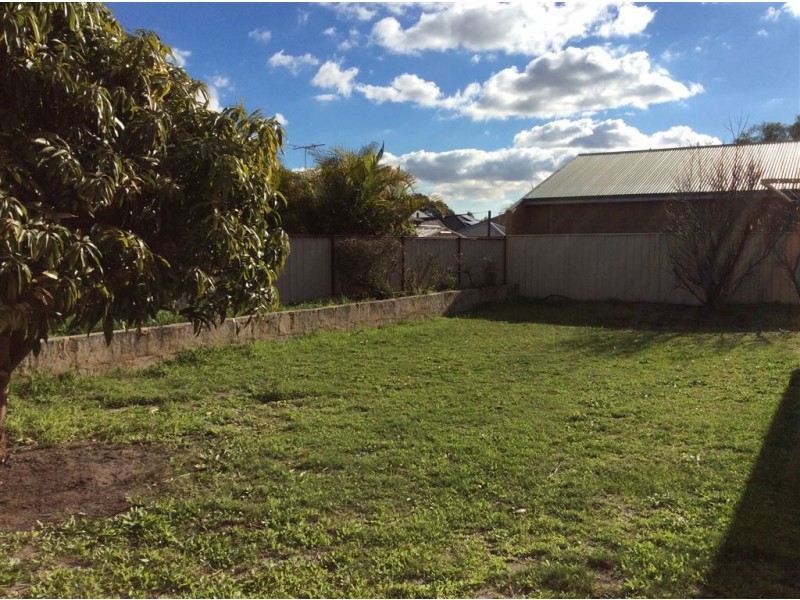 5 Formosa Pass, Canning Vale WA 6155