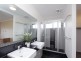 10 Andante Terrace, Southern River WA 6110