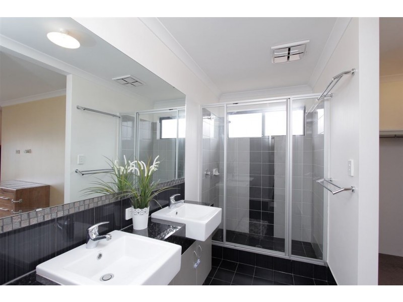 10 Andante Terrace, Southern River WA 6110