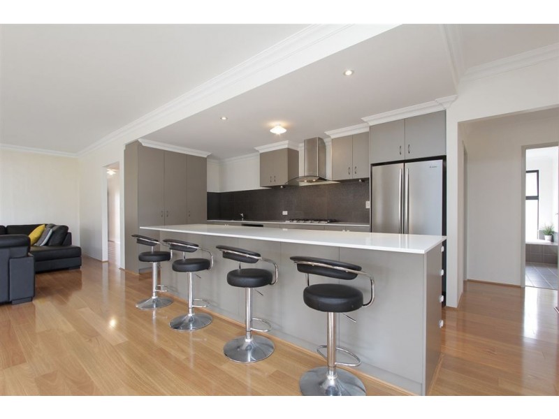 10 Andante Terrace, Southern River WA 6110