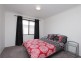 10 Andante Terrace, Southern River WA 6110