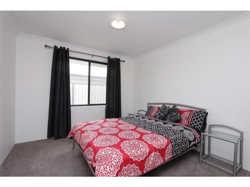 10 Andante Terrace, Southern River WA 6110