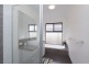 10 Andante Terrace, Southern River WA 6110