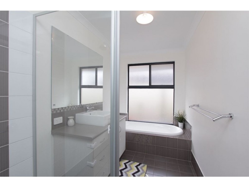 10 Andante Terrace, Southern River WA 6110