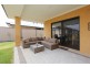 10 Andante Terrace, Southern River WA 6110