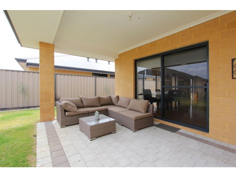 10 Andante Terrace, Southern River WA 6110