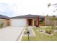 10 Andante Terrace, Southern River WA 6110