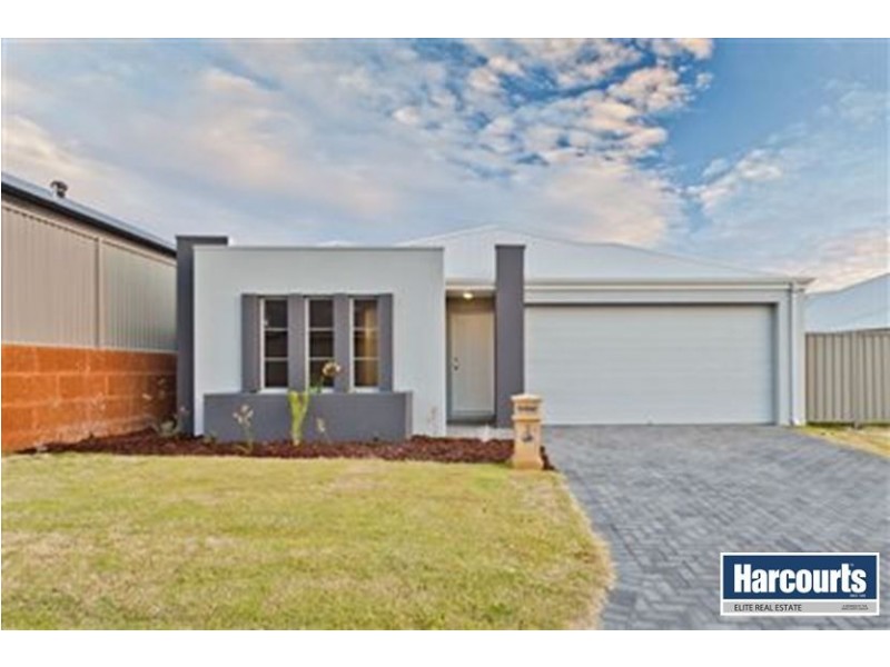 3 Ewens Pass, Wandi WA 6167