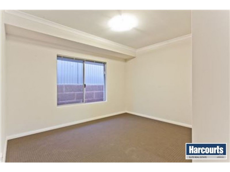 3 Ewens Pass, Wandi WA 6167