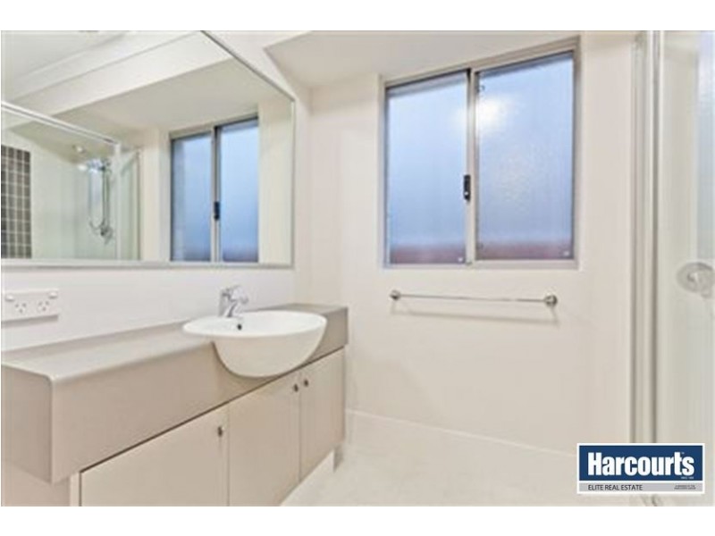 3 Ewens Pass, Wandi WA 6167