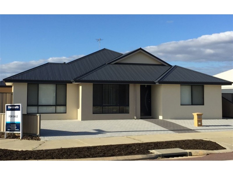 28 Marnbu Road, Southern River WA 6110