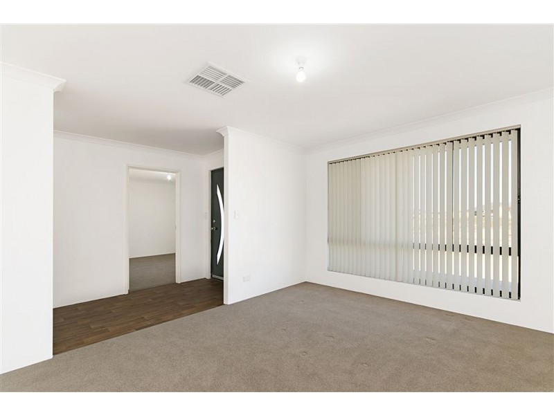 28 Marnbu Road, Southern River WA 6110