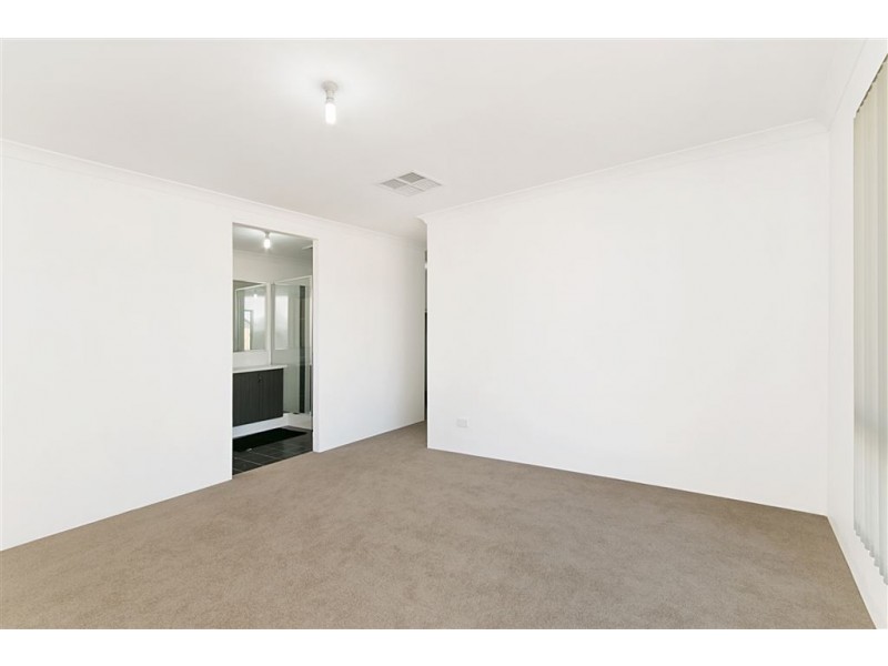 28 Marnbu Road, Southern River WA 6110