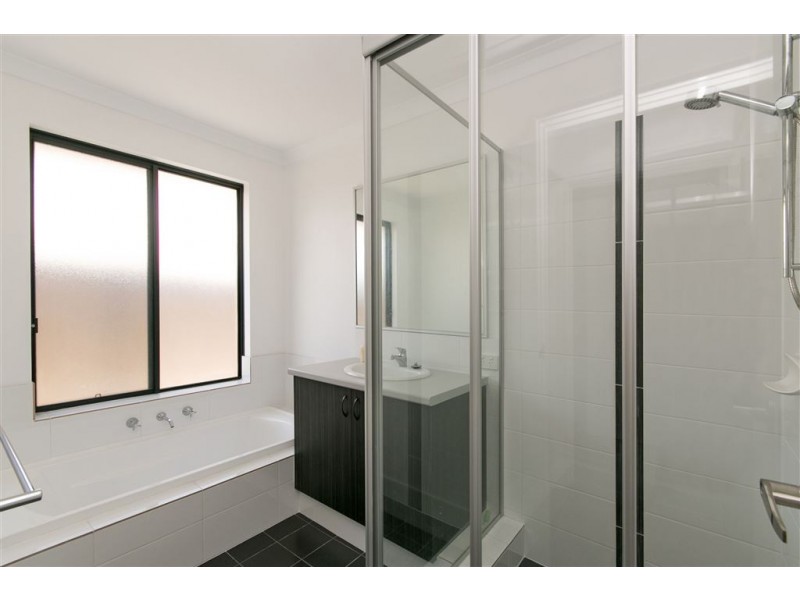 28 Marnbu Road, Southern River WA 6110