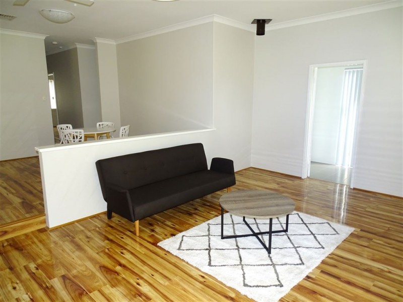 23 Tantini Close, Parkwood WA 6147