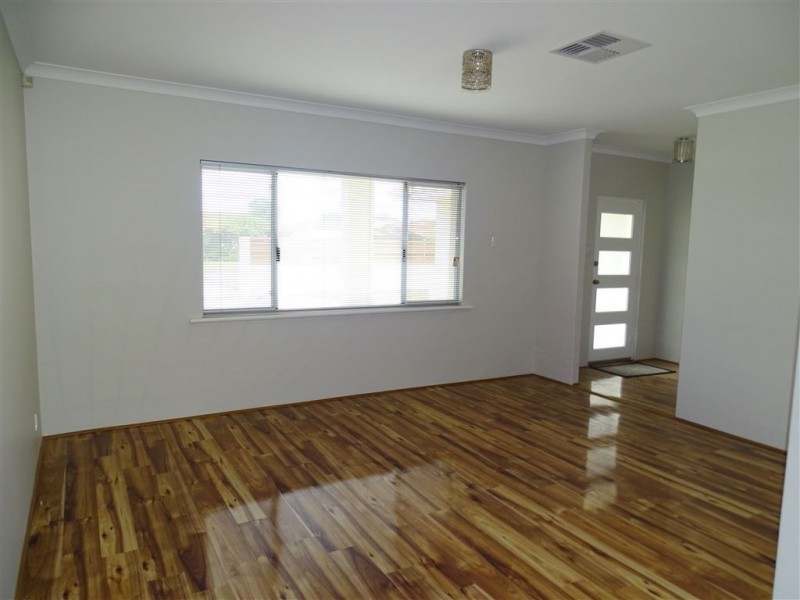 23 Tantini Close, Parkwood WA 6147