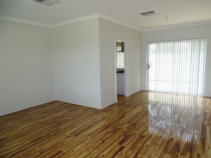 23 Tantini Close, Parkwood WA 6147