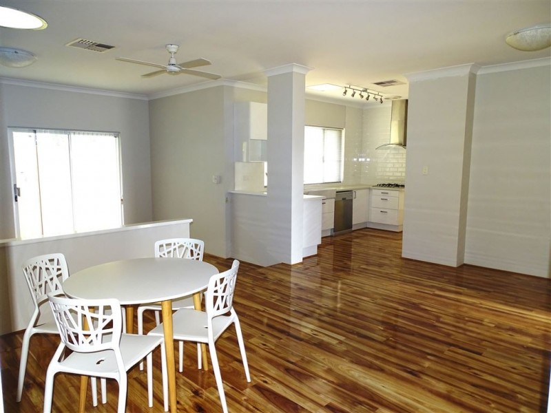 23 Tantini Close, Parkwood WA 6147