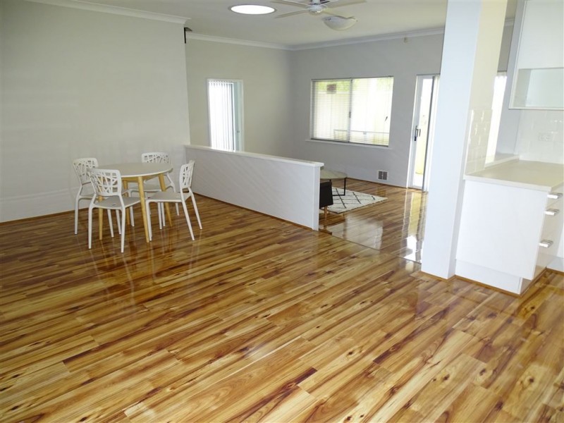 23 Tantini Close, Parkwood WA 6147