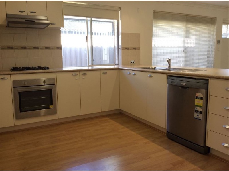 141 Fraser Road, Canning Vale WA 6155