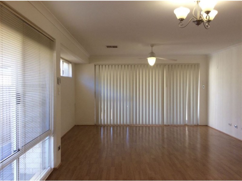 141 Fraser Road, Canning Vale WA 6155