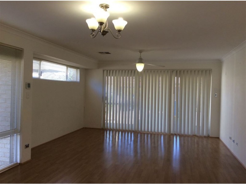 141 Fraser Road, Canning Vale WA 6155