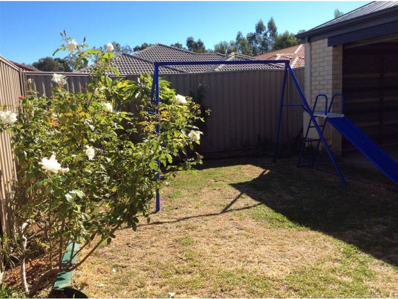 141 Fraser Road, Canning Vale WA 6155