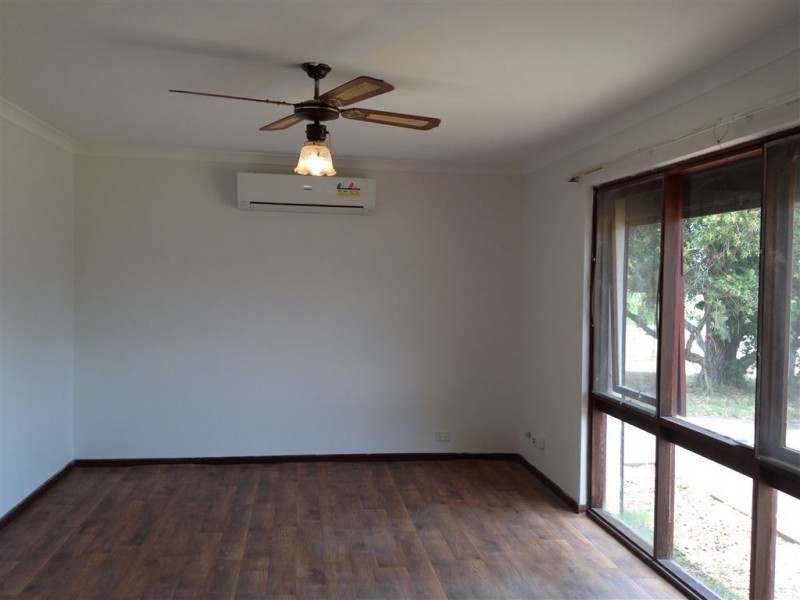 52/54 Dudley Road, Kenwick WA 6107