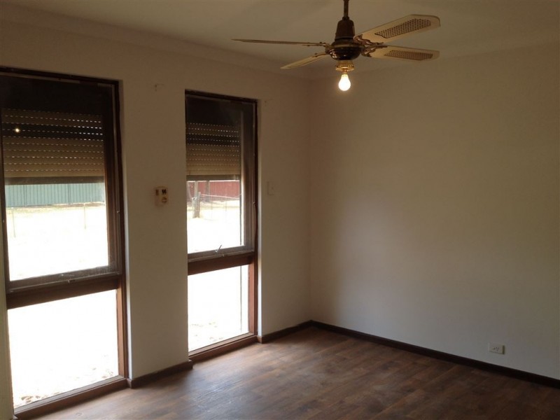 52/54 Dudley Road, Kenwick WA 6107