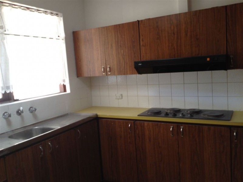 52/54 Dudley Road, Kenwick WA 6107