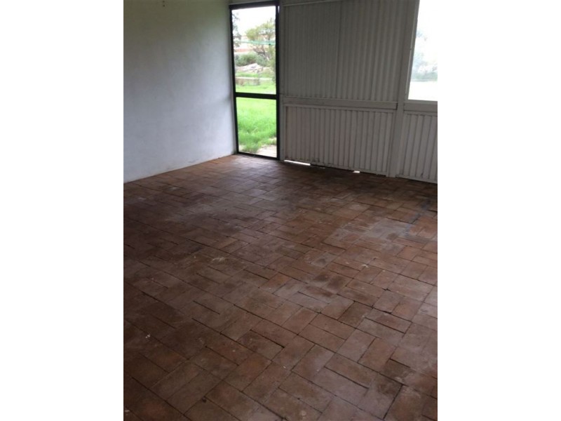 52/54 Dudley Road, Kenwick WA 6107