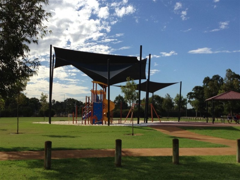 52/54 Dudley Road, Kenwick WA 6107