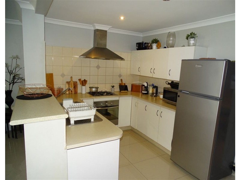 45 Harpenden Street, Huntingdale WA 6110