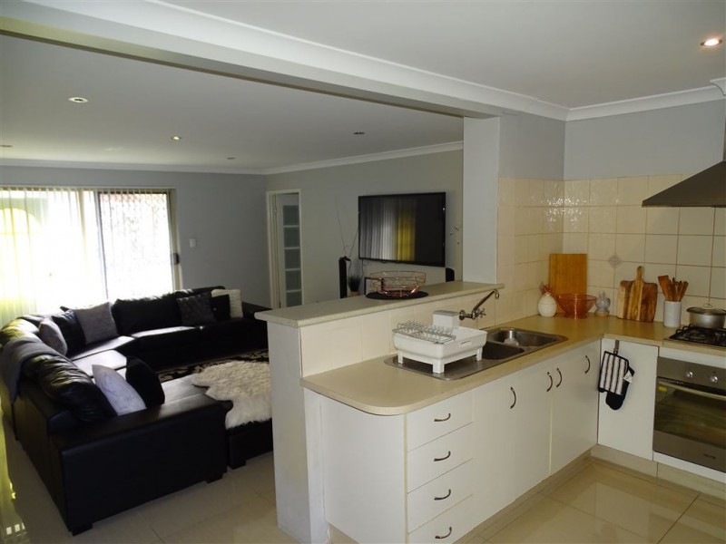 45 Harpenden Street, Huntingdale WA 6110