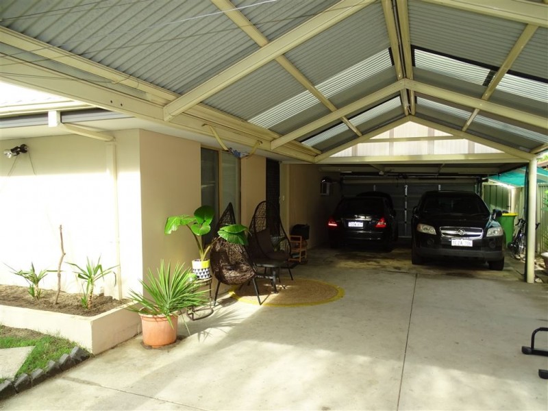 45 Harpenden Street, Huntingdale WA 6110