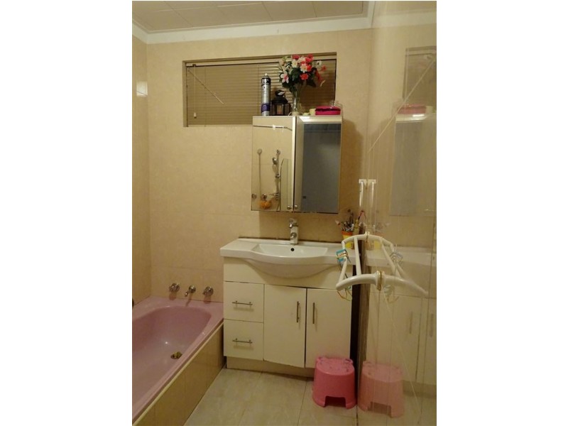 45 Harpenden Street, Huntingdale WA 6110