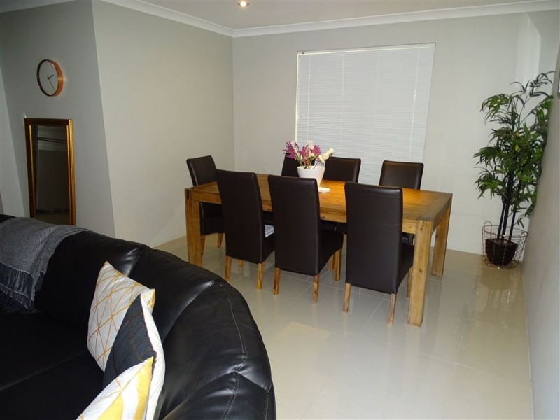 45 Harpenden Street, Huntingdale WA 6110