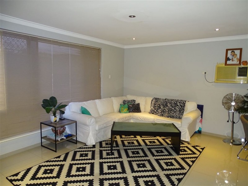 45 Harpenden Street, Huntingdale WA 6110