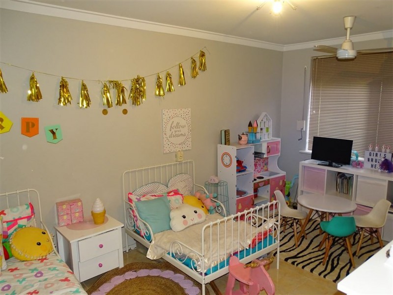 45 Harpenden Street, Huntingdale WA 6110