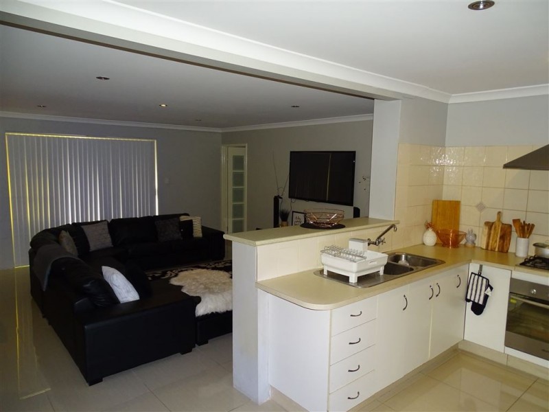 45 Harpenden Street, Huntingdale WA 6110