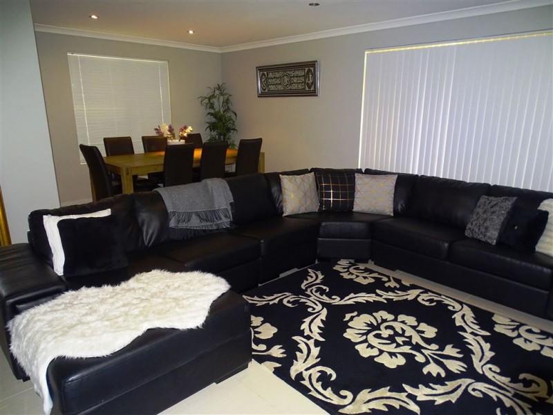 45 Harpenden Street, Huntingdale WA 6110