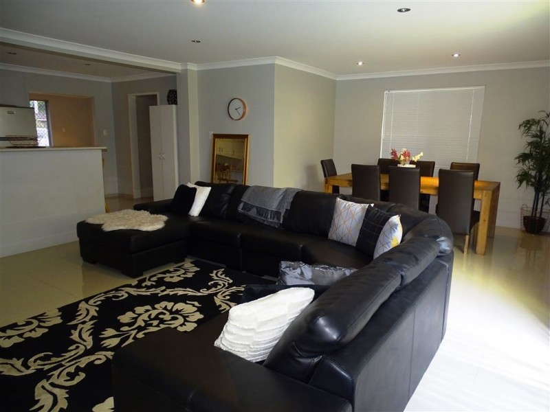 45 Harpenden Street, Huntingdale WA 6110