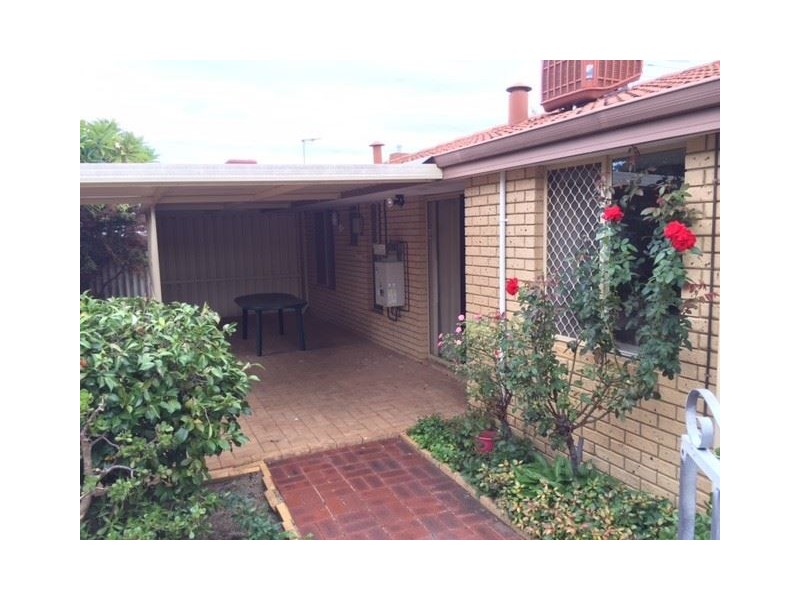 84 Girraween Street, Armadale WA 6112