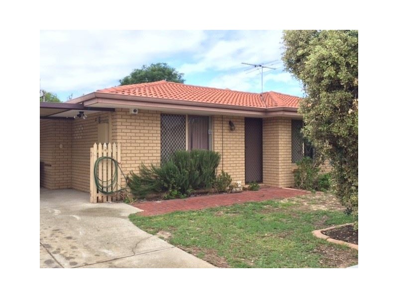 84 Girraween Street, Armadale WA 6112