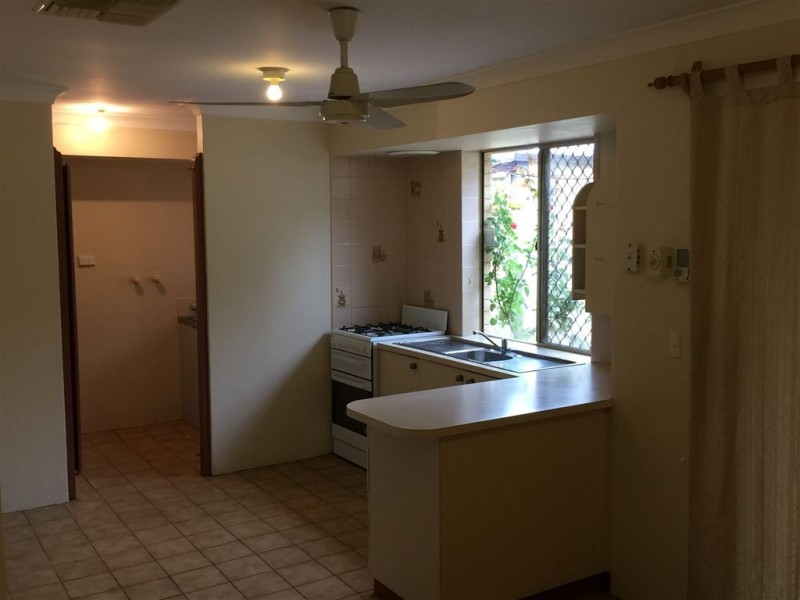 84 Girraween Street, Armadale WA 6112