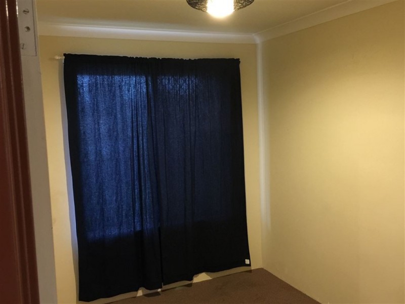 84 Girraween Street, Armadale WA 6112